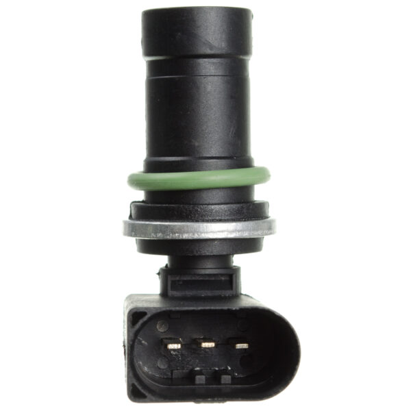 HOLSTEIN 2CRK0005 Holstein Parts 2CRK0005 Engine Crankshaft Position Sensor - Image 2