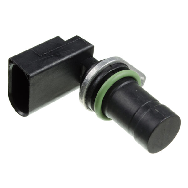 HOLSTEIN 2CRK0005 Holstein Parts 2CRK0005 Engine Crankshaft Position Sensor - Image 3