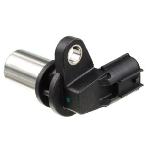US Automotives - Your Trusted Auto Parts Store