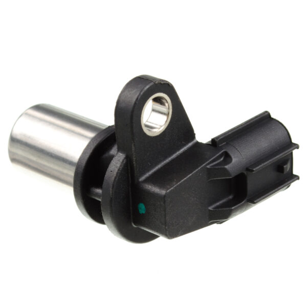 HOLSTEIN 2CRK0048 Holstein Parts 2CRK0048 Engine Crankshaft Position Sensor