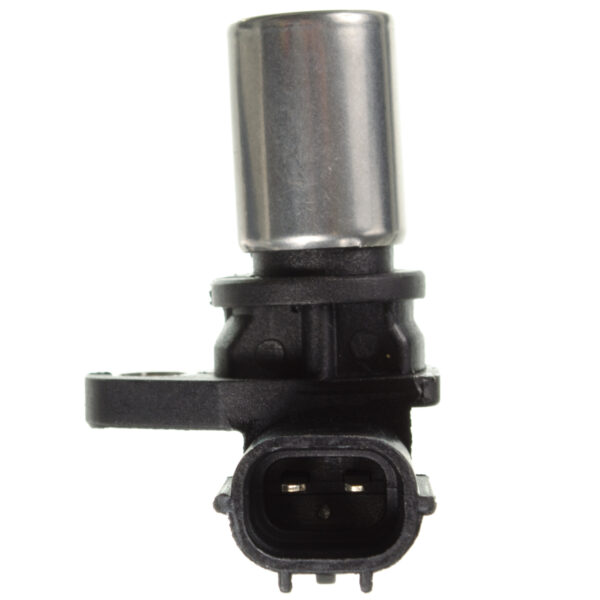 HOLSTEIN 2CRK0048 Holstein Parts 2CRK0048 Engine Crankshaft Position Sensor - Image 2