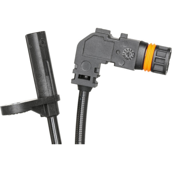 HOLSTEIN 2ABS3206 Holstein Parts 2ABS3206 ABS Wheel Speed Sensor - Image 3