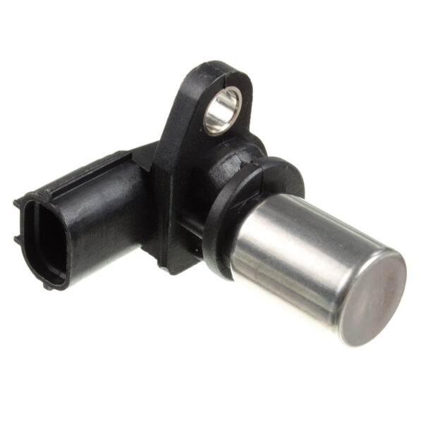 HOLSTEIN 2CRK0048 Holstein Parts 2CRK0048 Engine Crankshaft Position Sensor - Image 3