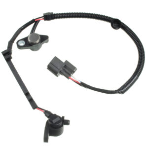US Automotives - Your Trusted Auto Parts Store