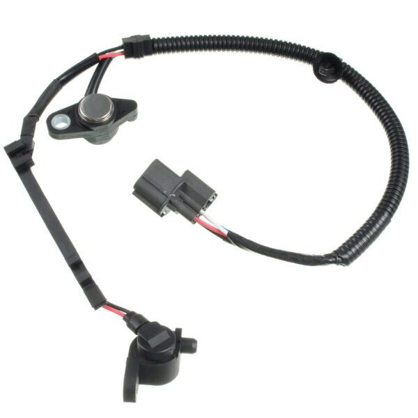 HOLSTEIN 2CRK0073 Holstein Parts 2CRK0073 Engine Crankshaft Position Sensor