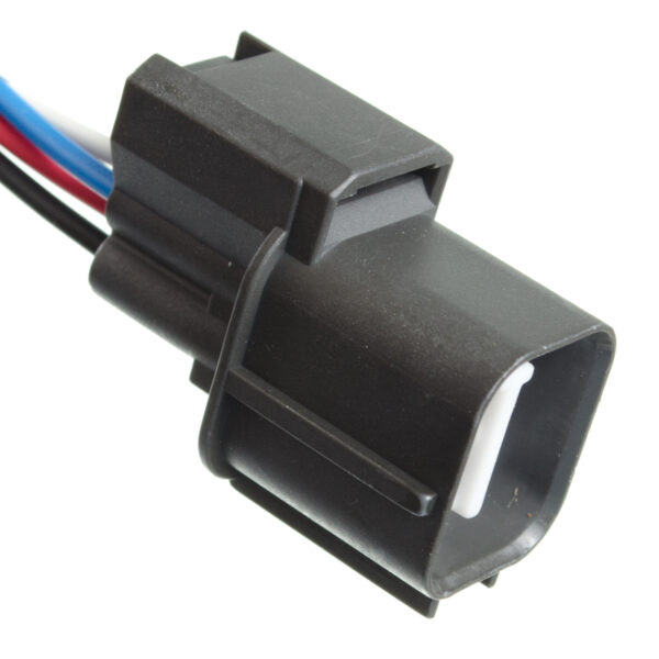 HOLSTEIN 2CRK0073 Holstein Parts 2CRK0073 Engine Crankshaft Position Sensor - Image 3