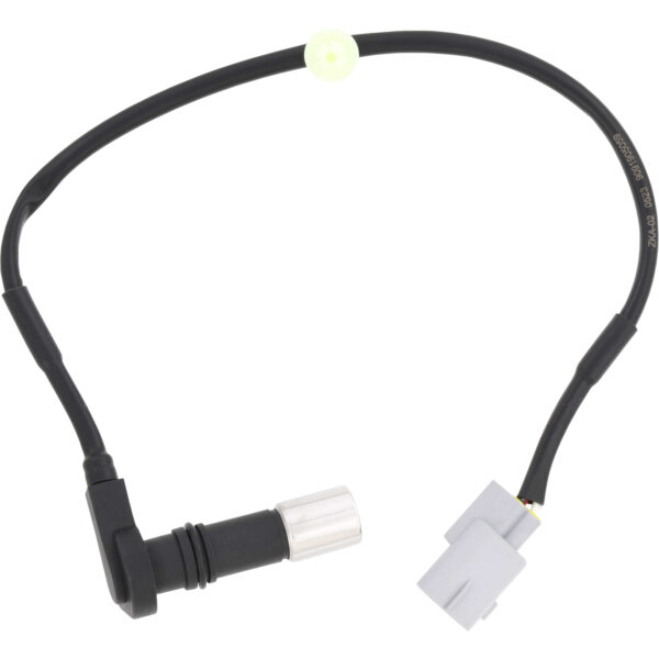 HOLSTEIN 2CRK0270 Holstein Parts 2CRK0270 Engine Crankshaft Position Sensor