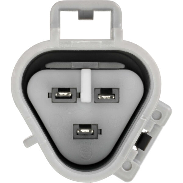HOLSTEIN 2CRK0270 Holstein Parts 2CRK0270 Engine Crankshaft Position Sensor - Image 2