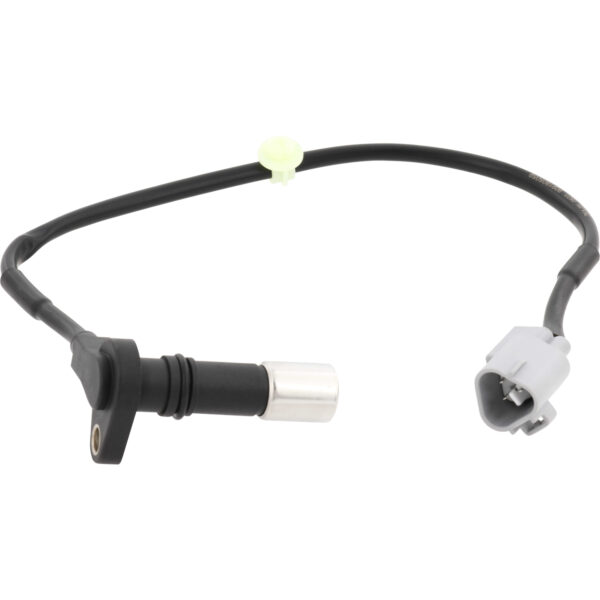 HOLSTEIN 2CRK0270 Holstein Parts 2CRK0270 Engine Crankshaft Position Sensor - Image 3