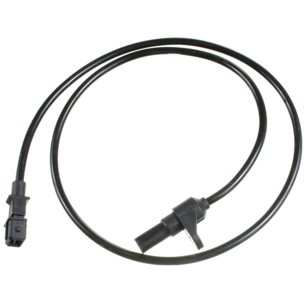 HOLSTEIN 2CRK0271 Holstein Parts 2CRK0271 Engine Crankshaft Position Sensor