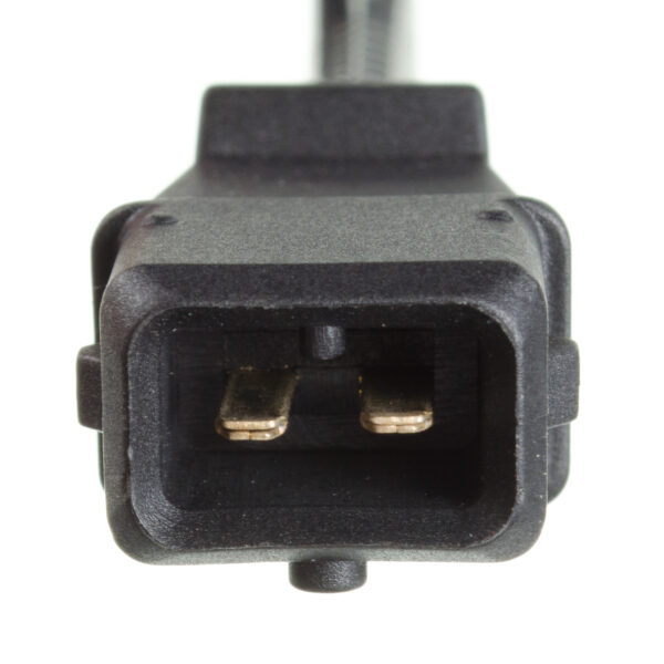 HOLSTEIN 2CRK0271 Holstein Parts 2CRK0271 Engine Crankshaft Position Sensor - Image 2