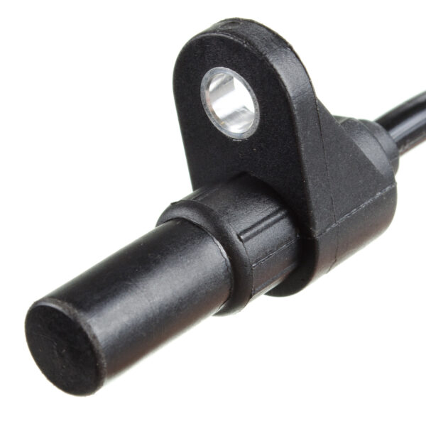 HOLSTEIN 2CRK0271 Holstein Parts 2CRK0271 Engine Crankshaft Position Sensor - Image 3