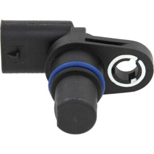 US Automotives - Your Trusted Auto Parts Store