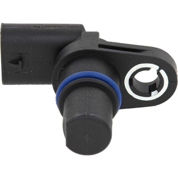 HOLSTEIN 2CAM0135 Holstein Parts 2CAM0135 Engine Camshaft Position Sensor