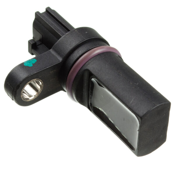 HOLSTEIN 2CRK0318 Holstein Parts 2CRK0318 Engine Crankshaft Position Sensor