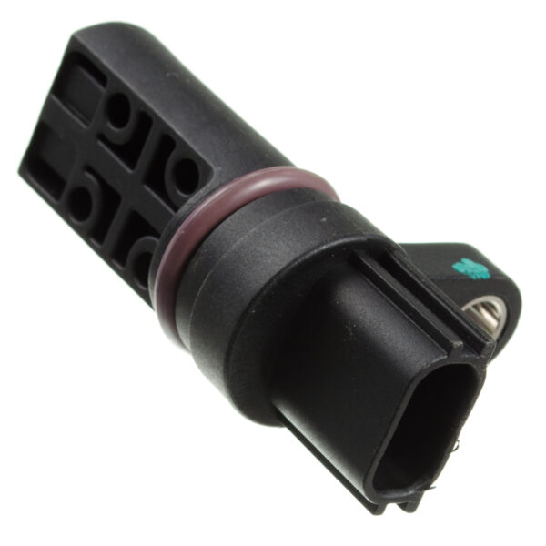 HOLSTEIN 2CRK0318 Holstein Parts 2CRK0318 Engine Crankshaft Position Sensor - Image 2