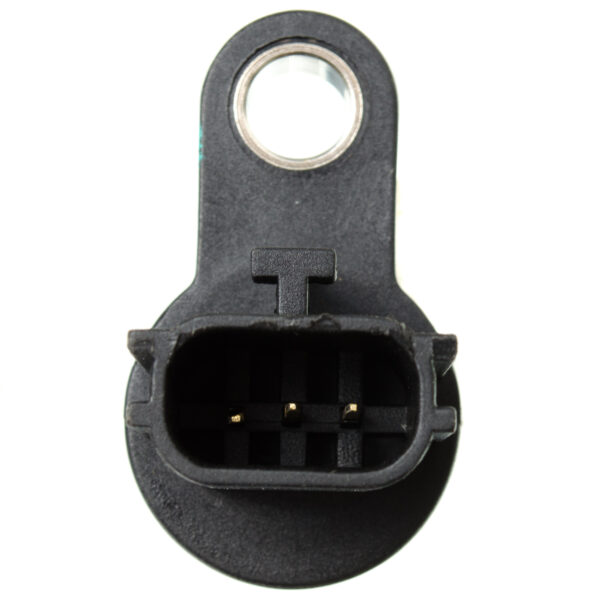 HOLSTEIN 2CRK0318 Holstein Parts 2CRK0318 Engine Crankshaft Position Sensor - Image 3