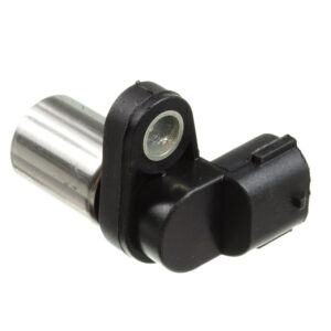 US Automotives - Your Trusted Auto Parts Store