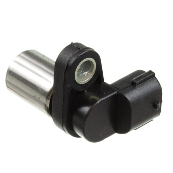 HOLSTEIN 2CRK0320 Holstein Parts 2CRK0320 Engine Crankshaft Position Sensor