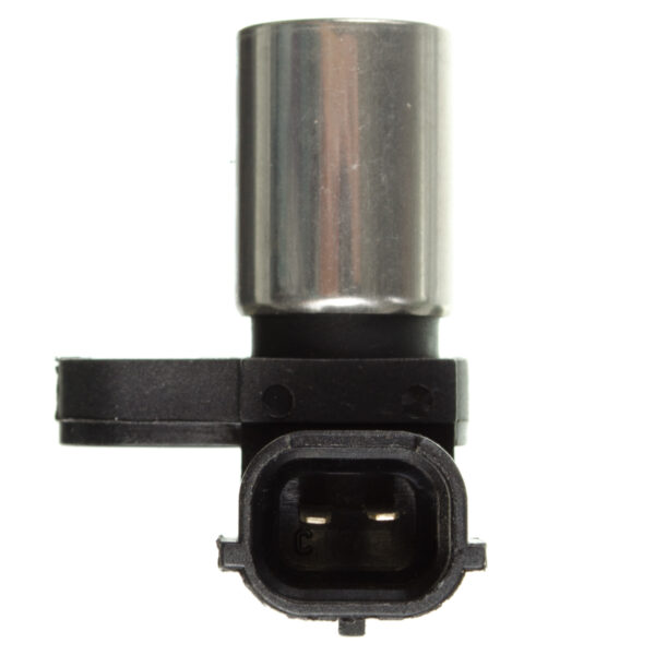 HOLSTEIN 2CRK0320 Holstein Parts 2CRK0320 Engine Crankshaft Position Sensor - Image 2
