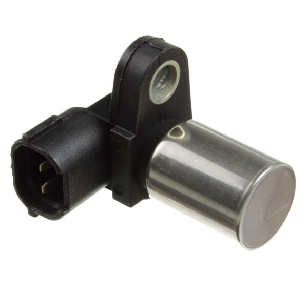 HOLSTEIN 2CRK0320 Holstein Parts 2CRK0320 Engine Crankshaft Position Sensor - Image 3