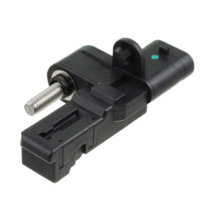 US Automotives - Your Trusted Auto Parts Store