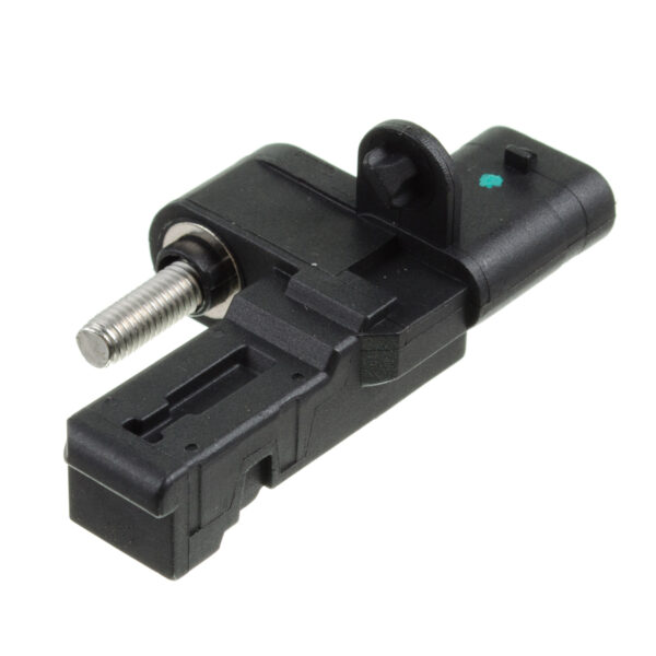 HOLSTEIN 2CRK0337 Holstein Parts 2CRK0337 Engine Crankshaft Position Sensor