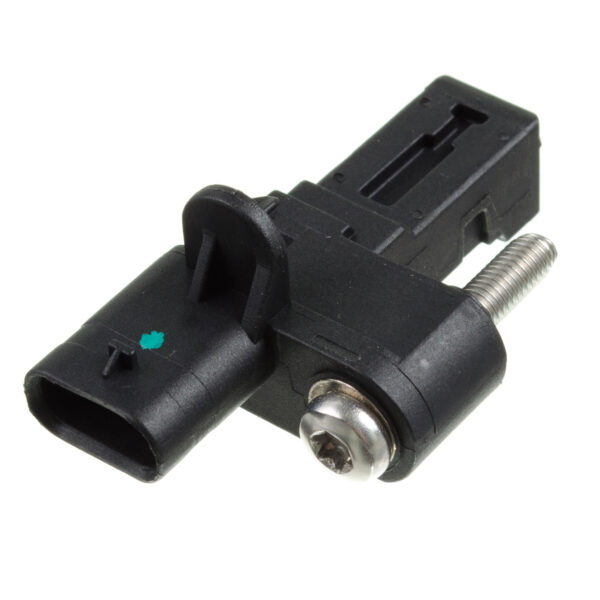 HOLSTEIN 2CRK0337 Holstein Parts 2CRK0337 Engine Crankshaft Position Sensor - Image 2