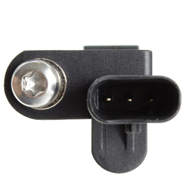 HOLSTEIN 2CRK0337 Holstein Parts 2CRK0337 Engine Crankshaft Position Sensor - Image 3