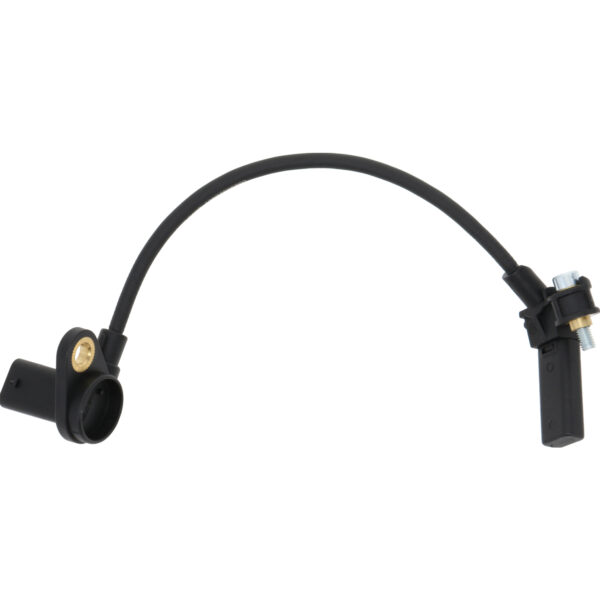 HOLSTEIN 2CRK0339 Holstein Parts 2CRK0339 Engine Crankshaft Position Sensor