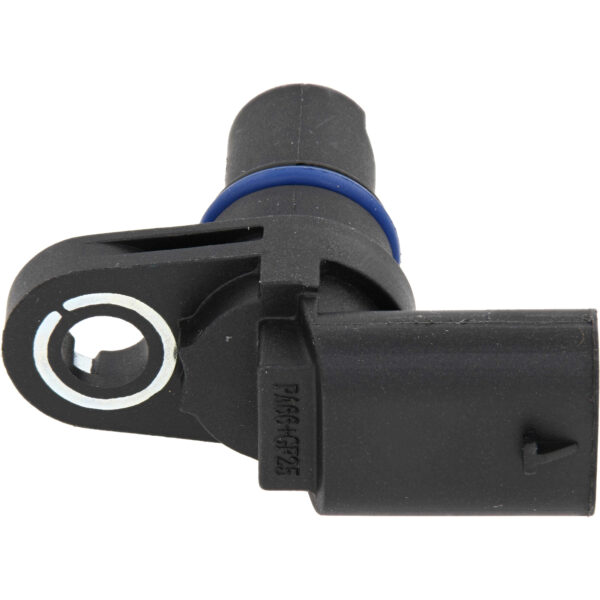 HOLSTEIN 2CAM0135 Holstein Parts 2CAM0135 Engine Camshaft Position Sensor - Image 2
