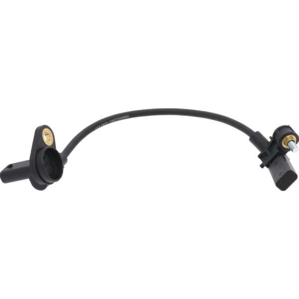 HOLSTEIN 2CRK0339 Holstein Parts 2CRK0339 Engine Crankshaft Position Sensor - Image 2