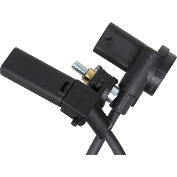 HOLSTEIN 2CRK0339 Holstein Parts 2CRK0339 Engine Crankshaft Position Sensor - Image 3