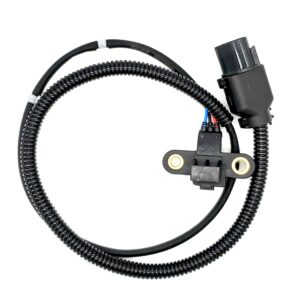US Automotives - Your Trusted Auto Parts Store