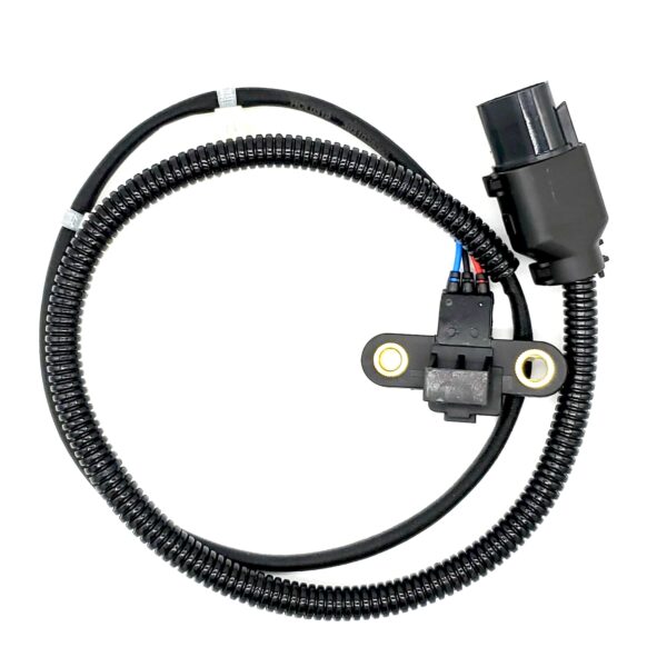 HOLSTEIN 2CRK0568 Holstein Parts 2CRK0568 Engine Crankshaft Position Sensor