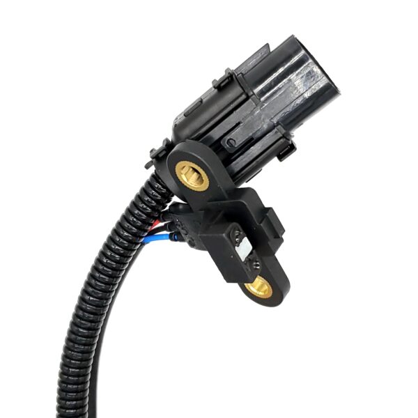 HOLSTEIN 2CRK0568 Holstein Parts 2CRK0568 Engine Crankshaft Position Sensor - Image 2