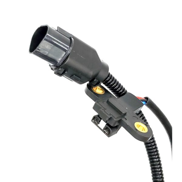 HOLSTEIN 2CRK0568 Holstein Parts 2CRK0568 Engine Crankshaft Position Sensor - Image 3