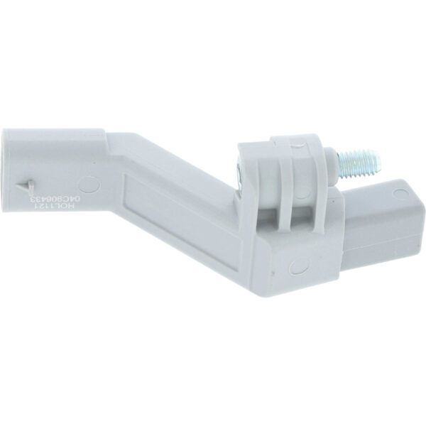 HOLSTEIN 2CRK0614 Holstein Parts 2CRK0614 Engine Crankshaft Position Sensor - Image 2