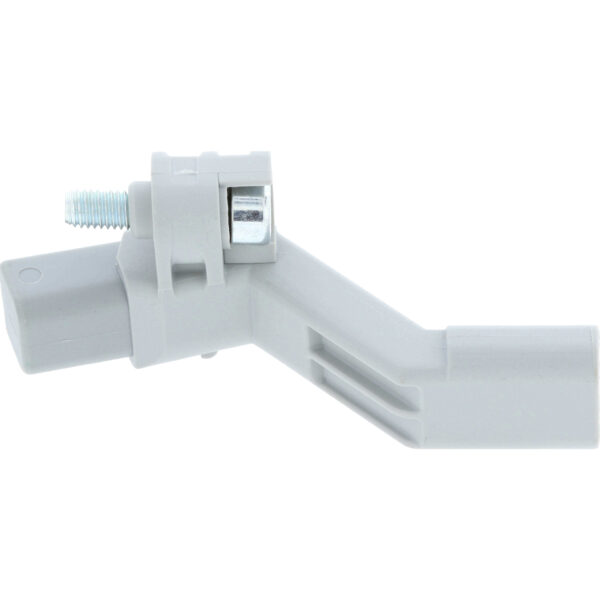 HOLSTEIN 2CRK0614 Holstein Parts 2CRK0614 Engine Crankshaft Position Sensor - Image 3