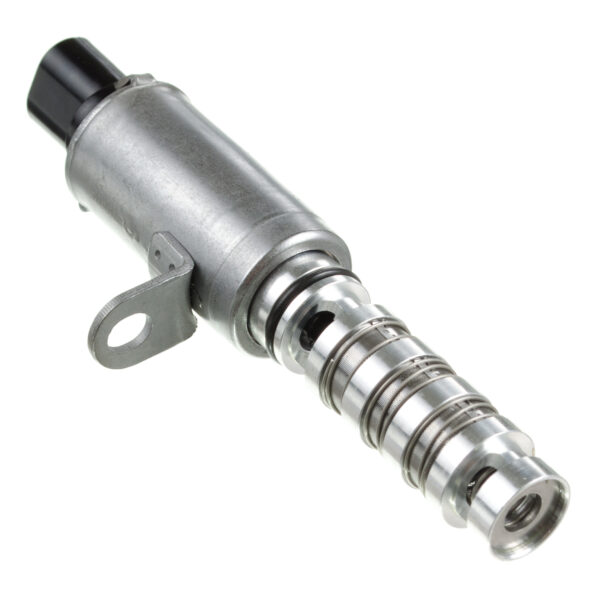 HOLSTEIN 2VTS0113 Holstein Parts 2VTS0113 Engine Variable Valve Timing (VVT) Solenoid