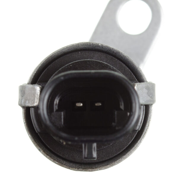 HOLSTEIN 2VTS0113 Holstein Parts 2VTS0113 Engine Variable Valve Timing (VVT) Solenoid - Image 2