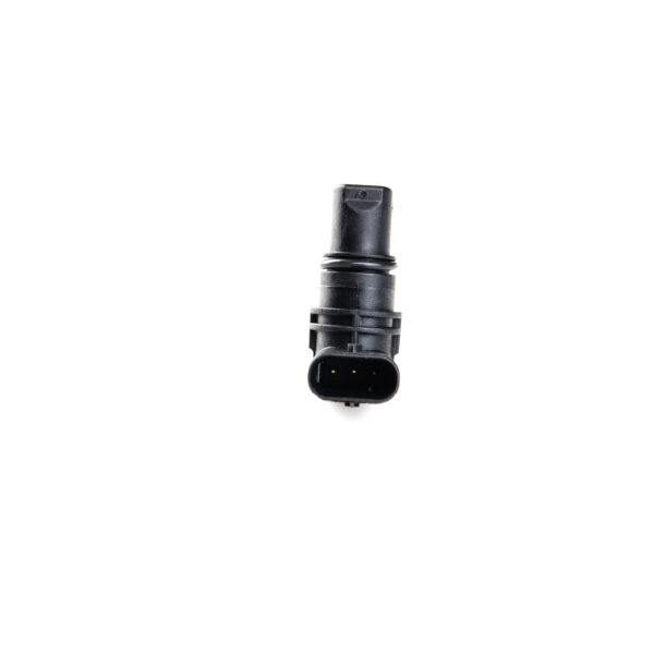 HOLSTEIN 2CAM0135 Holstein Parts 2CAM0135 Engine Camshaft Position Sensor - Image 3