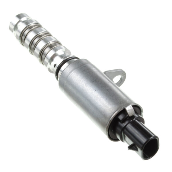 HOLSTEIN 2VTS0113 Holstein Parts 2VTS0113 Engine Variable Valve Timing (VVT) Solenoid - Image 3