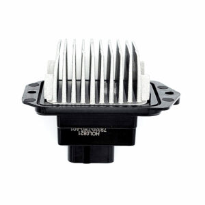 US Automotives - Your Trusted Auto Parts Store