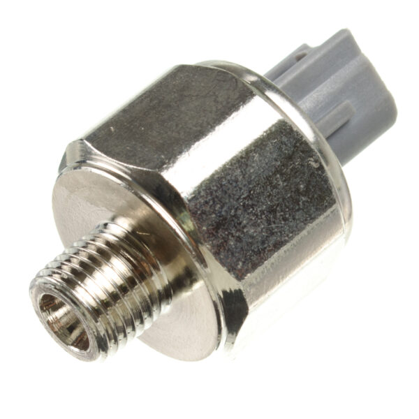 HOLSTEIN 2KNC0064 Holstein Parts 2KNC0064 Ignition Knock (Detonation) Sensor