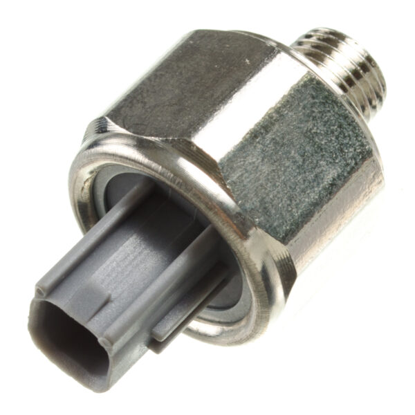 HOLSTEIN 2KNC0064 Holstein Parts 2KNC0064 Ignition Knock (Detonation) Sensor - Image 2