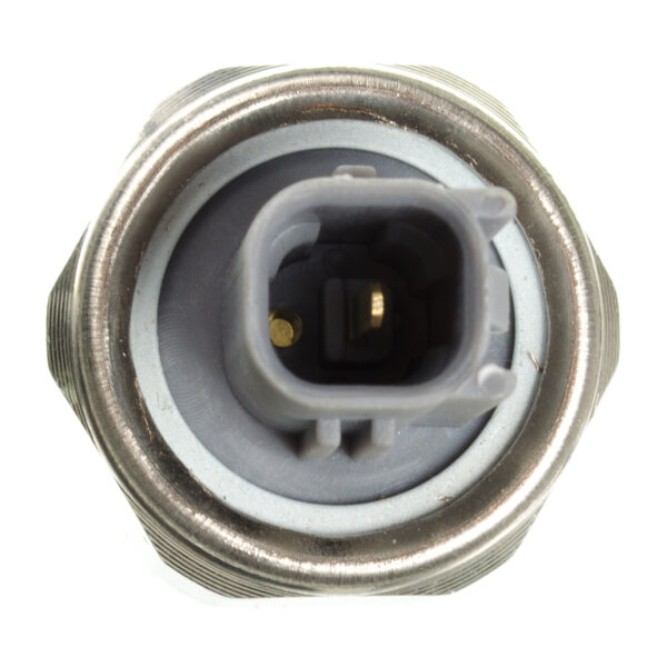 HOLSTEIN 2KNC0064 Holstein Parts 2KNC0064 Ignition Knock (Detonation) Sensor - Image 3