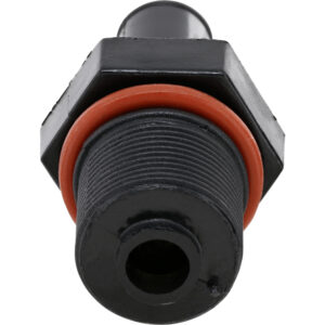 HOLSTEIN 2PCV0091 Holstein Parts 2PCV0091 PCV Valve