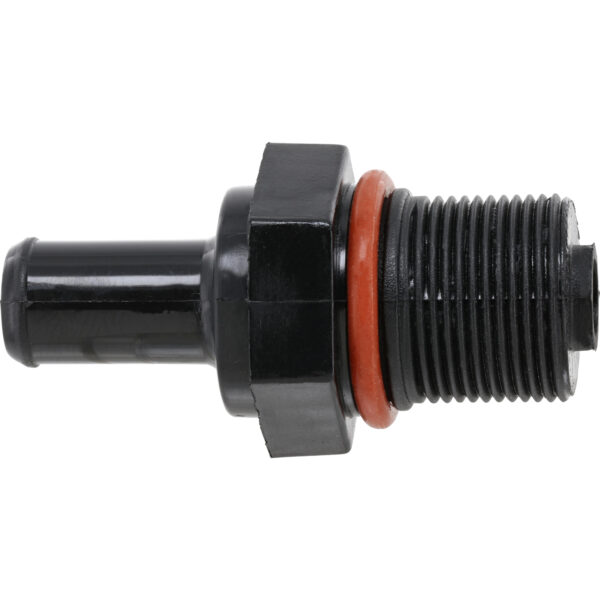 HOLSTEIN 2PCV0091 Holstein Parts 2PCV0091 PCV Valve - Image 2