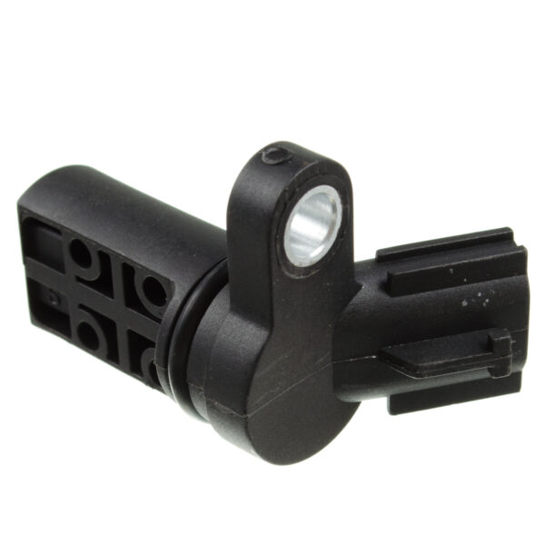 HOLSTEIN 2CAM0166 Holstein Parts 2CAM0166 Engine Crankshaft Position Sensor